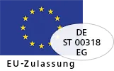 EU-Zulassung der Stadtküche Wernigerode